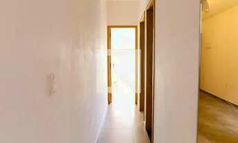 Imagem 5: Apartamento à Venda - Vila Francisco Matarazzo, 2 Quartos, 94 m2