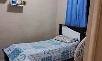 Imagem 4: Apartamento Apartamento com 2 dormitórios