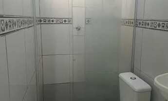 Imagem 7: CASA A VENDA 2 QUARTOS RIBEIRA