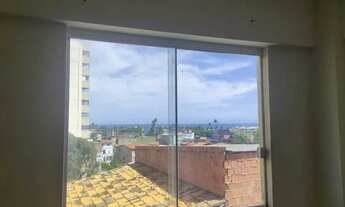 Imagem 3: Apartamentos 2 Dormitórios para venda e locação em Sal