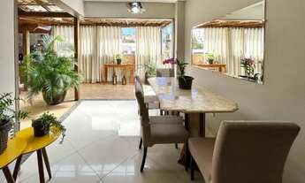 Imagem 4: APARTAMENTO RESIDENCIAL em BELO HORIZONTE - MG, PADRE EUSTÁQUIO