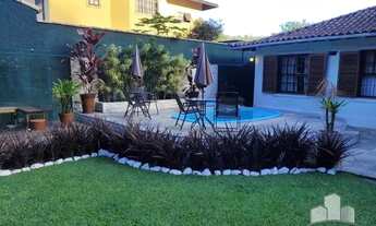 Imagem 3: Petrópolis - Casa Padrão - Quarteirão Italiano