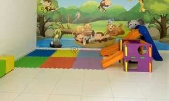 Imagem 5: Oportunidade de 2 quartos na Praia de Itaparica!