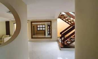 Imagem 7: Sobrado com 4 dormitórios à venda, 350 m² por R$ 2.234.000,00 - Jardim São Caetano - São C