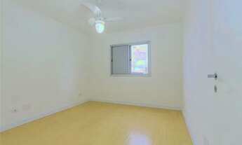 Imagem 3: VAL 275 Apto 601131017-18