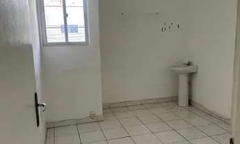 Imagem 3: Alugo espaço comercial