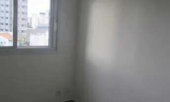 Imagem 3: Cód.: 13401 - Apartamento de 63m² com 02 dormitórios e planejados, 02 vagas de garagem. Ja