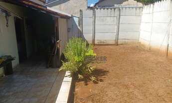 Imagem 7: Casa com 5 dormitórios à venda, 300 m² por R$ 650.000 - Vila Diniz - São José do Rio Preto