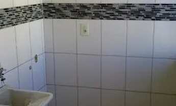 Imagem 7: Apartamento 3 Quartos 2 Vagas de Garagens - Negão de Lima