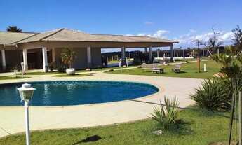 Imagem 2: VENDO EXCELENTE FAZENDA EM ITAPETININGA-SP