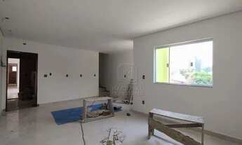 Imagem 6: Cobertura à venda, 115 m² por R$ 561.000,00 - Vila Assunção - Santo André/SP