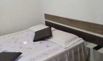 Imagem 2: Alugo casa por diária casa em Maragogi povoado Barra Grande