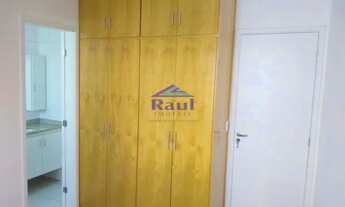 Imagem 7: LOCAÇÃO APARTAMENTO - VILA ANDRADE, SÃO PAULO-SP