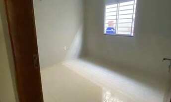 Imagem 6: Casa para venda com 230 metros quadrados com 2 quartos em Manguinhos - Serra - ES