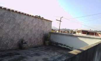 Imagem 4: Casa para alugar