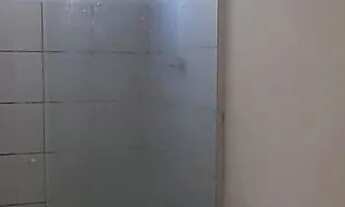 Imagem 6: Apt° TÉRREO no Parque Petrópolis 2, Nascente / Registrado / Financia