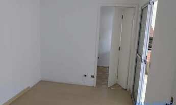 Imagem 4: CASA EM CONDOMÍNIO - ITAIM PAULISTA - SP