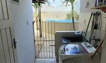 Imagem 5: Casa para venda com 3 quartos em Parque São Domingos - Pindamonhangaba - SP, Transferência