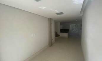 Imagem 4: Alugo Casa Bairro Eldorado Sete Lagoas