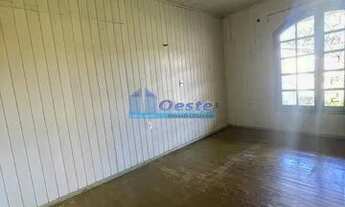 Imagem 6: CASA PARA LOCAÇÃO NA REGIÃO DO LAGO