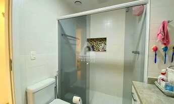 Imagem 7: 4 QUARTOS | 2 VAGAS