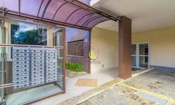 Imagem 4: EXCELENTE APARTAMENTO