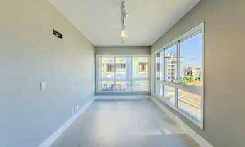 Imagem 4: Apartamento 2 quartos (1 suíte) no Rio Branco