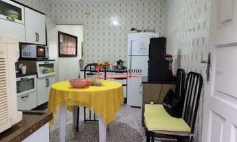 Imagem 4: Sobrado com 2 dormitorios a venda na Saúde - Vila Gumercindo