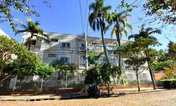 Imagem 2: Locação Apartamento PORTO ALEGRE RS Brasil