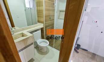 Imagem 7: Apartamento com 2 dormitórios à venda, 52 m² por R$ 440.000,00 - Vila Matilde - São Paulo