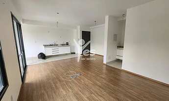 Imagem: Cód. 13041 - Apartamento Studio para venda