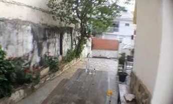 Imagem 2: Casa Suíça Carioca 1