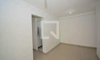 Imagem 4: Apartamento para Aluguel - Irajá, 2 Quartos, 60 m2