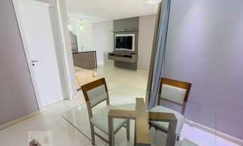 Imagem 4: Apartamento à Venda - Bom Retiro, 2 Quartos, 62 m2