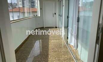 Imagem 5: Venda Apartamento 4 quartos Gutierrez Belo Horizonte