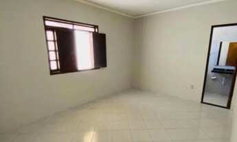 Imagem 3: Casa para venda possui160 metros quadrados com 3 quartos em Eldorado - Serra - Espírito Sa