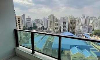 Imagem 6: Apartamento à venda no bairro Botafogo em Campinas/SP