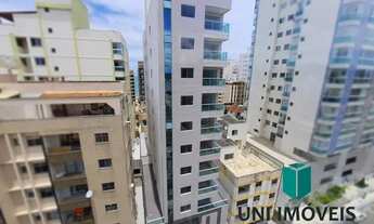 Imagem: Apartamento novo 03 quartos com suíte a