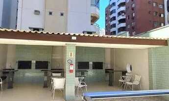 Imagem 14: Apartamento com 2 dormitórios para alugar, 86 m² por R$ 3.900/mês - Centro - Balneário Cam