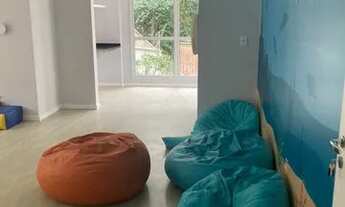 Imagem 4: Apartamento para venda em Vila Andrade - São Paulo - SP