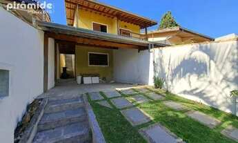 Imagem 3: Casa com 2 dormitórios à venda, 90 m² por R$ 500.000,00 - Jardim das Indústrias - São José