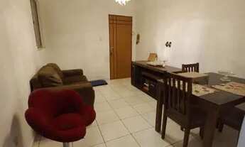 Imagem: Locação No Turu mobiliado super localizado