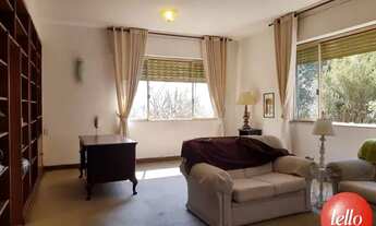 Imagem 5: São Paulo - Casa Comercial - Higienópolis