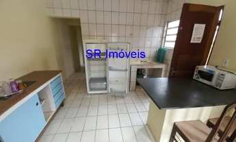 Imagem 3: CASA RESIDENCIAL em Ubatuba - SP, Praia da Maranduba