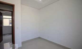 Imagem 5: Apartamento para Aluguel - Floramar, 3 Quartos, 69 m2