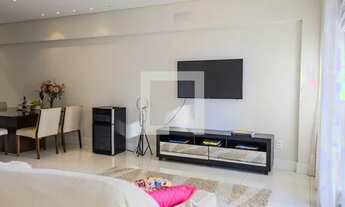 Imagem 3: Apartamento para Aluguel - Jurerê, 2 Quartos, 150 m2