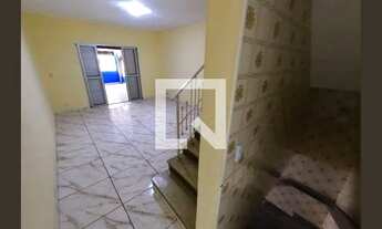 Imagem 2: Casa para Aluguel - Freguesia do Ó, 3 Quartos, 176 m2
