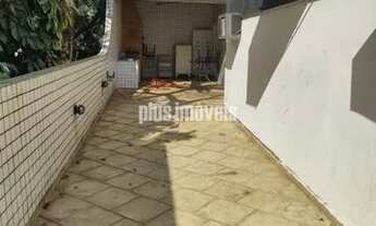 Imagem 3: COMERCIAL - JARDIM AMÉRICA