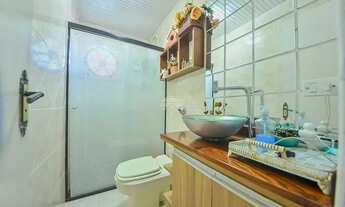 Imagem 2: CASA TERREA NO BOQUEIRAO