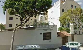Imagem: Apartamento, 125 m² - venda por R$ 300.000,00